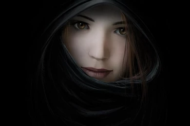 Free Animated Wallpapers For Mobile   All Wallpapers New