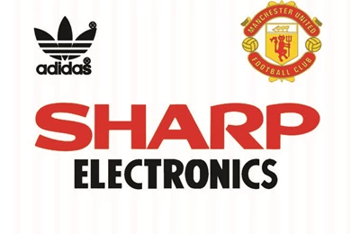 Manchester United Away Kit 2015/16 Iphone 5 5s 6 Wallpapers ...