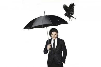 Laptop 1366x768 Kit Harington Wallpapers HD, Desktop Backgrounds ...