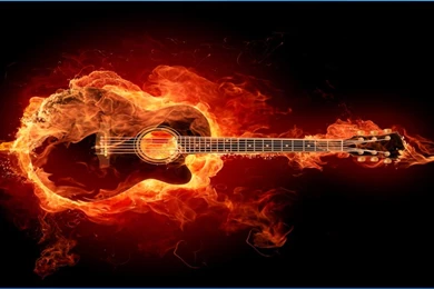 Funny Wallpapers Android Apps On Google Play