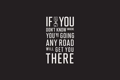 Quotes My Wallpapers For Desktop Quotes   Quotes Like