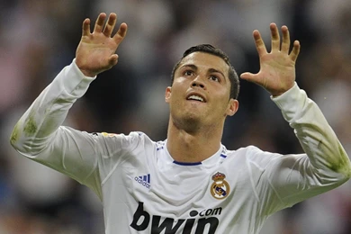 Ronaldo Wallpapers Hd Download