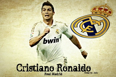 Freedownload_gta5 Free Download_vlc Free Download_avg Free ...