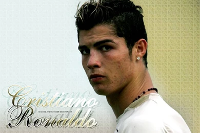 Wallpapers, Hd Wallpapers, Wallpapers For Desktop, Free Wallpapers ...