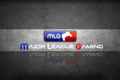 Mlg Backgrounds Related Keywords & Suggestions   Mlg Backgrounds ...