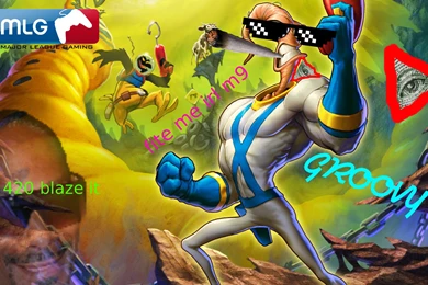 Shitty MLG Backgrounds   Album On Imgur