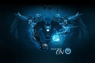 Some Sick MLG Backgrounds   GameBattles Forums