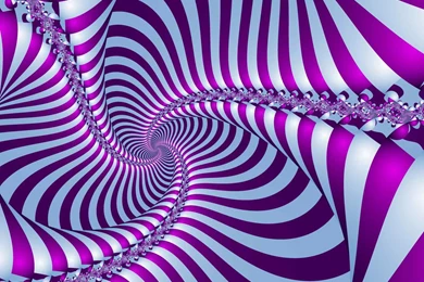 Moving HD Desktop Wallpapers ~ Toptenpack.com