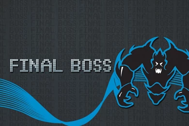 Mlg Wallpapers   Wallpapers Cave