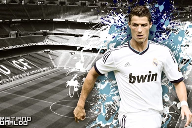 2013 Cristiano Ronaldo.jpg