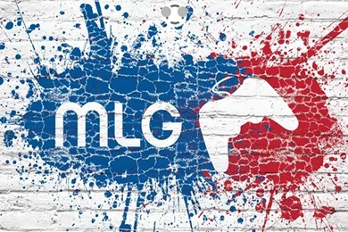 Mlg Call Of Duty Quotes. QuotesGram