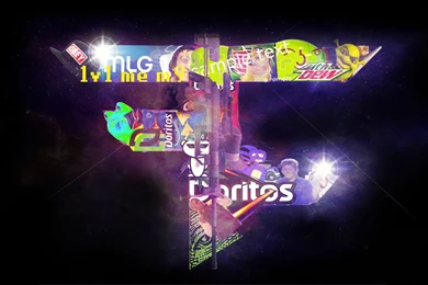 Steam Workshop :: Top Kek MLG Collection