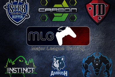 Wallpapers Mlg Skills Of My Editing 1024x768