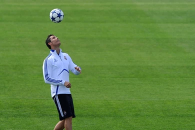 HD Ronaldo Wallpapers HD, Desktop Backgrounds 2048x1152