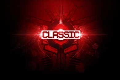 Some Sick MLG Backgrounds   GameBattles Forums