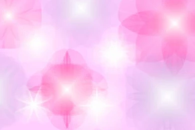 Pink Flowers Backgrounds By Beyblade23 On DeviantArt