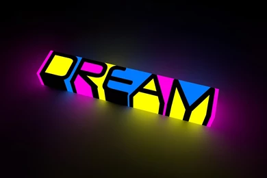 Inspirational Wallpapers