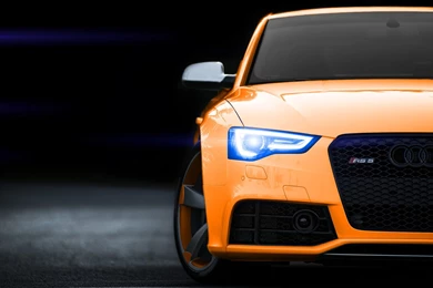 Audi Wallpapers Hd Collection (31+)