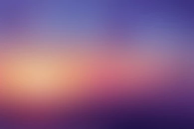 Gradient Wallpapers Wallpapers Cave