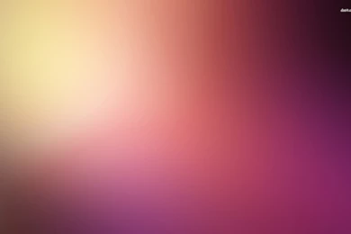 Gradient Wallpapers