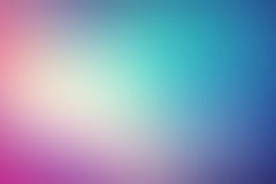 Colorful Gradient Wallpapers
