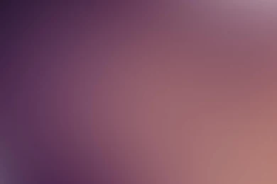 Gradient Colors Wallpapers