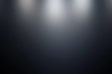 Gradient Wallpapers   Wallpapers Cave