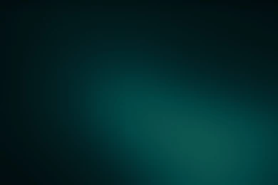 Download Gradient Wallpapers 1920x1080