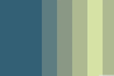 Stripes Gradient HD Desktop Wallpapers : High Definition ...