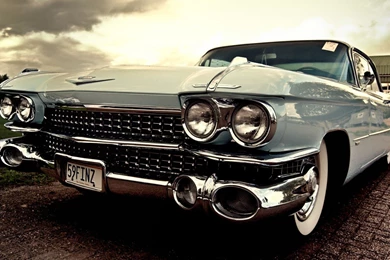 Old Cars Vintage HD Wallpapers   HD Wallpaper Backgrounds Of Your ...