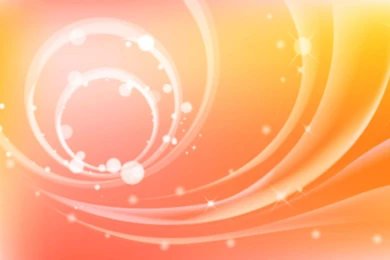 Gradient Wallpapers Desktop Wallpapers