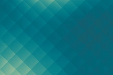 Ultra HD 4K Gradient Wallpapers HD, Desktop Backgrounds 3840x2400