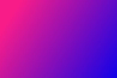 Gradient Wallpapers (1920 X 1080) By Ask Rachel Fox On DeviantArt