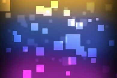1920x1080 Purple And Blue Abstract Squares Gradient Desktop PC And ...