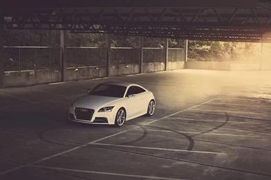 Audi Wallpapers HD