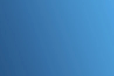 Minimal Gradient Wallpapers Pack   Album On Imgur