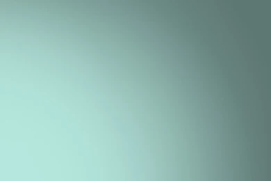 Download Blur Gradient Wallpapers 1680x1050