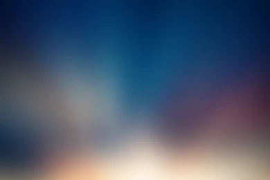 Gradient Wallpapers
