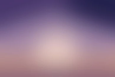 Gradient Wallpapers By JoakimRiise On DeviantArt