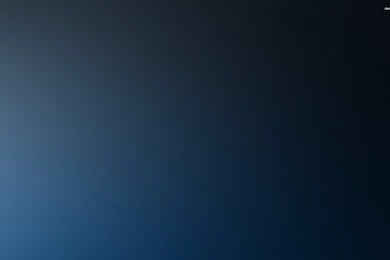 Blue Gradient Wallpapers   Wallpapers Cave