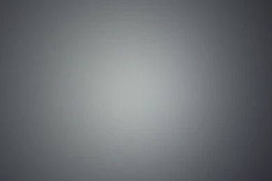 Download Textures Gradient Wallpapers 1920x1080