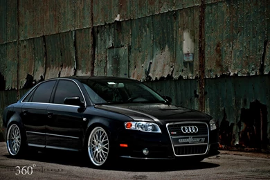 Audi S4 Wallpapers Free 242 Full HD Wallpapers Desktop   Res ...
