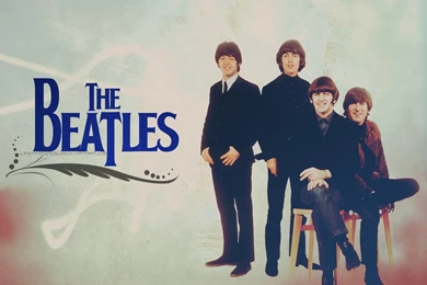 Beatles Desktop Wallpapers   HD Wallpaper Backgrounds Of Your Choice