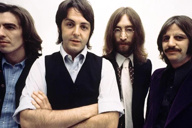 The Beatles Desktop 1920x1080 Wallpapers, 1920x1080 Wallpapers ...