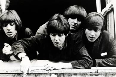 The, Beatles, High, Definition, Wallpaper, Download, Photos, Free ...