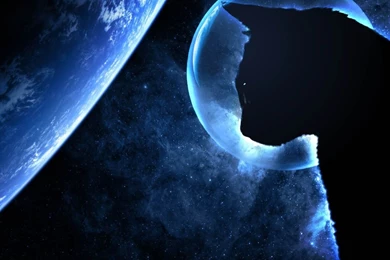 Warrior Cats Backgrounds Wallpapers Cave