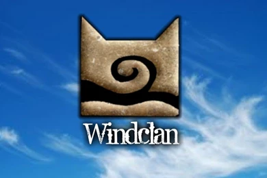 Browsing Wallpapers On DeviantArt