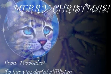 Wallpapers Warrior Cats Coloring Pages Big Cat Free Trend 600x848 ...