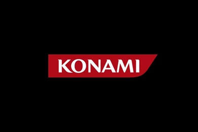 Konami Wallpapers By Ec8er On DeviantArt
