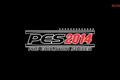 Konami Wallpapers Wallpapers Cave